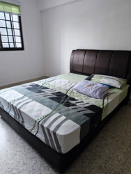 Blk 132 Yio Chu Kang Ville (Ang Mo Kio), HDB 5 Rooms #427406261